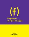Icon of Compendio Feminismos La Cuerda